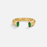 Marina™ — Anello