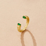 Marina™ — Anello