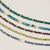 Assuntella™ — Bracciale