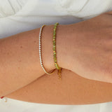 Assuntella™ — Bracciale