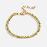 Assuntella™ — Bracciale
