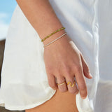 Assuntella™ — Bracciale