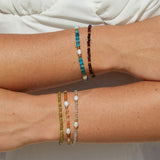 Assuntella™ — Bracciale