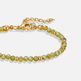 Assuntella™ — Bracciale