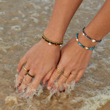 Assuntella™ — Bracciale