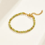 Assuntella™ — Bracciale