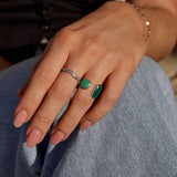 Margherita™ — Anello