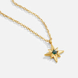 Palmiria™ — Collana