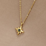 Palmiria™ — Collana