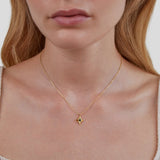 Palmiria™ — Collana