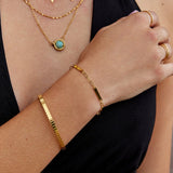 Angelella™ — Bracciale