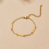 Angelella™ — Bracciale