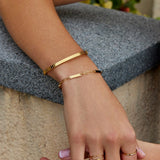 Angelella™ — Bracciale