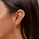 Emerenziana™ — Orecchini
