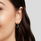 Ulrica™ — Orecchini