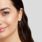Ulrica™ — Orecchini