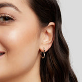 Ulrica™ — Orecchini