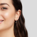 Ulrica™ — Orecchini