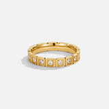Mira™ — Anello