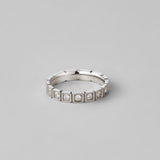 Donatella™ — Anello