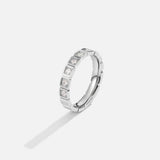 Donatella™ — Anello
