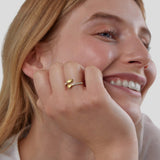 Assunta™ — Anello