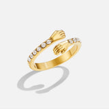 Assunta™ — Anello