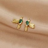 Donata™ — Orecchini