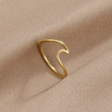 Raffaella™ — Anello