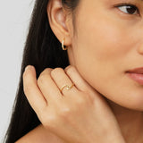 Raffaella™ — Anello