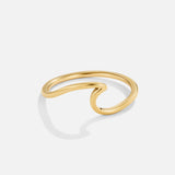 Raffaella™ — Anello