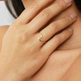 Raffaella™ — Anello