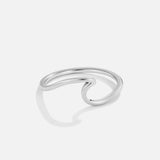 Loretta™ — Anello