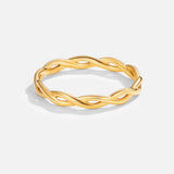 Federica™ — Anello