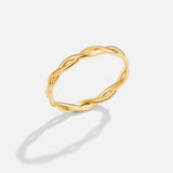 Federica™ — Anello