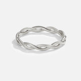 Fabiana™ — Anello