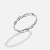 Fabiana™ — Anello