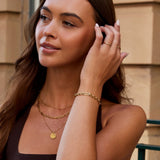 Paoletta™ — Bracciale