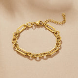 Paoletta™ — Bracciale
