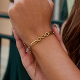 Paoletta™ — Bracciale