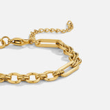 Paoletta™ — Bracciale