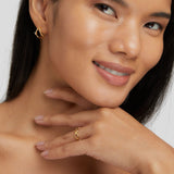 Luana™ — Anello