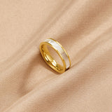 Costanza™ — Anello