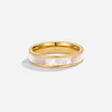 Costanza™ — Anello