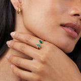 Maria™ — Anello
