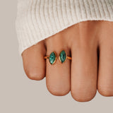 Maria™ — Anello