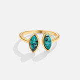 Maria™ — Anello