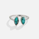Gemma™ — Anello