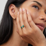 Maria™ — Anello