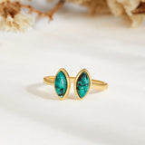 Maria™ — Anello